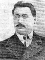 djuraev.tif