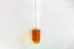 drugakov10.tiff