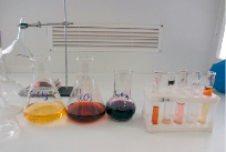 drugakov13.tiff