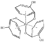 drugakov2.tiff