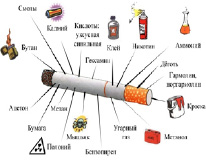 drugakov4.tiff