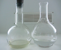 drugakov6.tiff