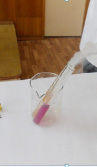 drugakov8.tiff