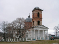 efimova5.tiff