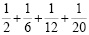 fesen101.wmf