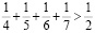 fesen105.wmf