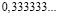 fesen114.wmf