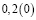 fesen121.wmf