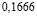 fesen123.wmf