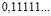 fesen132.wmf