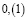 fesen133.wmf
