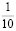 fesen134.wmf