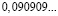 fesen138.wmf