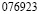 fesen146.wmf