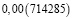 fesen149.wmf