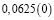 fesen154.wmf
