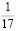 fesen155.wmf