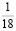 fesen158.wmf