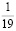 fesen161.wmf