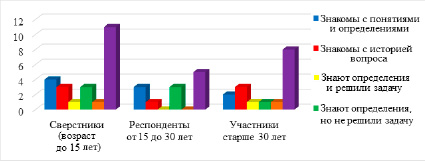 fesgrafik.tif