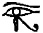 image10.tif