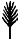 image11.tif