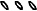 image12.tif