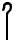 image13.tif