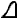 image14.tif