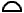 image15.tif