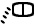 image16.tif