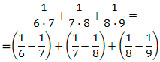 image17.tif