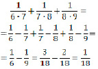 image18.tif