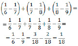 image19.tif