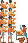 image1.tif