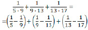 image20.tif