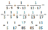 image21.tif