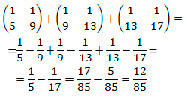 image22.tif