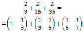 image23.tif