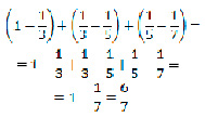 image25.tif