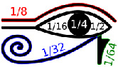 image2.tif