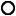 image5.tif