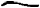 image6.tif