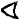 image7.tif