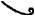 image8.tif