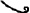 image8.tif