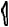 image9.tif
