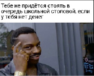 kolpr2.2.tif