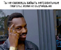 kolpr2.3.tif