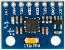 orazov4.tiff